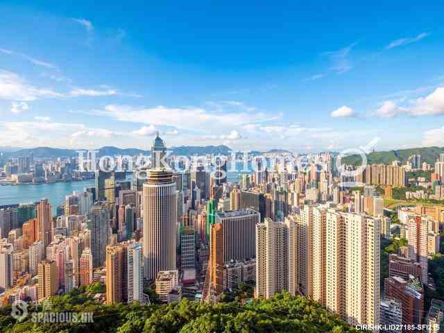 Yuen Long - H'oasis 02