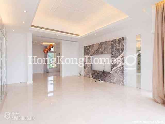 Yuen Long - H'oasis 04
