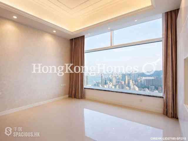 Yuen Long - H'oasis 05