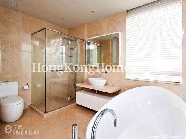 Yuen Long - H'oasis 06