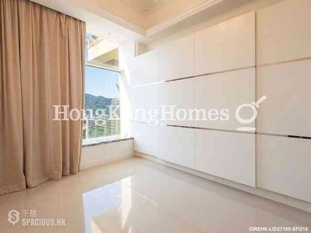 Yuen Long - H'oasis 07