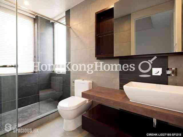 Yuen Long - H'oasis 08