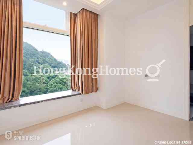 Yuen Long - H'oasis 09