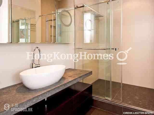 Yuen Long - H'oasis 10