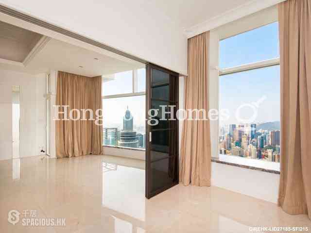 Yuen Long - H'oasis 11