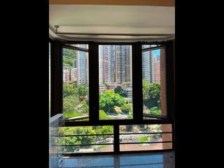 西半山 - 般柏苑 03