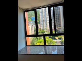 西半山 - 般柏苑 04