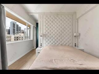 Mid Levels Central - Pearl Gardens 06