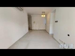 Tiu Keng Leng - Ocean Shores Phase 3 Block 15 02
