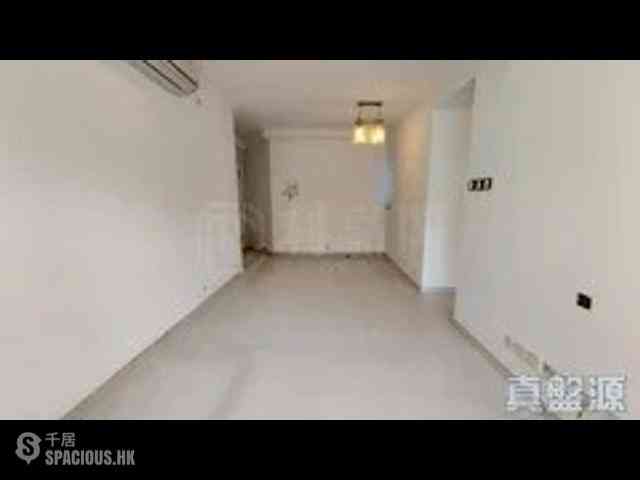Tiu Keng Leng - Ocean Shores Phase 3 Block 15 02