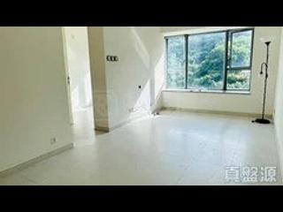 Tiu Keng Leng - Ocean Shores Phase 3 Block 15 03
