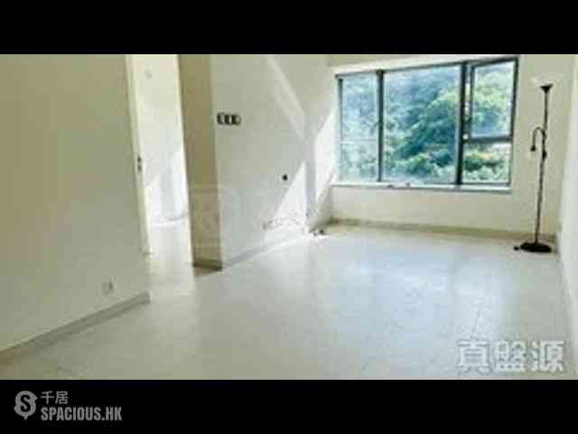 Tiu Keng Leng - Ocean Shores Phase 3 Block 15 03