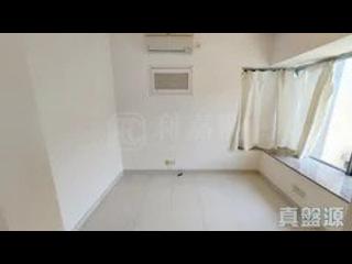 Tiu Keng Leng - Ocean Shores Phase 3 Block 15 04
