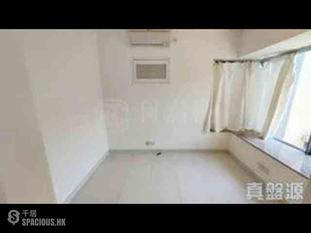 Tiu Keng Leng - Ocean Shores Phase 3 Block 15 04