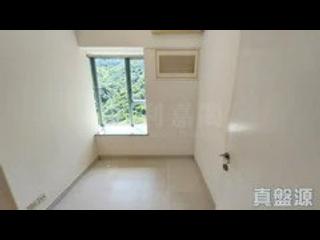 Tiu Keng Leng - Ocean Shores Phase 3 Block 15 05