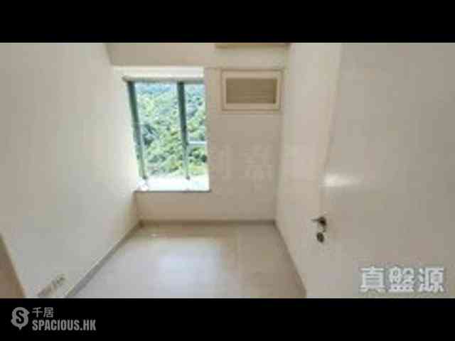 Tiu Keng Leng - Ocean Shores Phase 3 Block 15 05