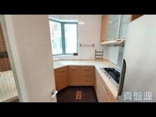 Tiu Keng Leng - Ocean Shores Phase 3 Block 15 06