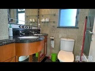 Tiu Keng Leng - Ocean Shores Phase 3 Block 15 07