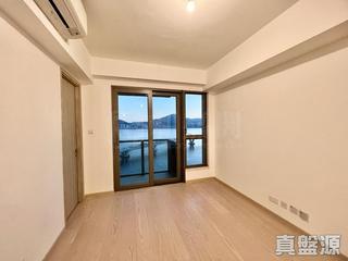 日出康城 - 日出康城8期 Sea To Sky 1座 03