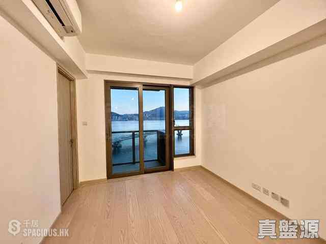 Lohas Park - Lohas Park Phase 8 Sea To Sky Block 1 03