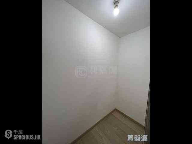 Lohas Park - Lohas Park Phase 8 Sea To Sky Block 1 15