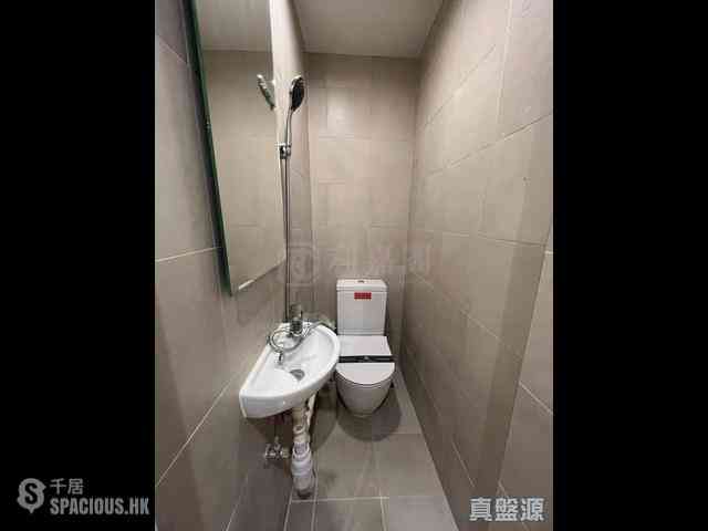 Lohas Park - Lohas Park Phase 8 Sea To Sky Block 1 14