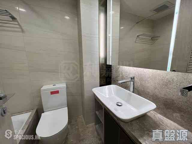 Lohas Park - Lohas Park Phase 8 Sea To Sky Block 1 12