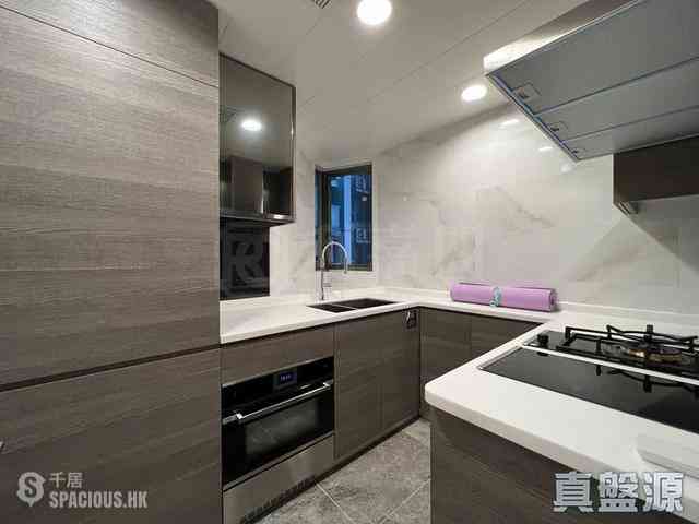 Lohas Park - Lohas Park Phase 8 Sea To Sky Block 1 11