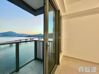 日出康城 - 日出康城8期 Sea To Sky 1座 04