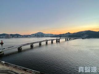 日出康城 - 日出康城8期 Sea To Sky 1座 02