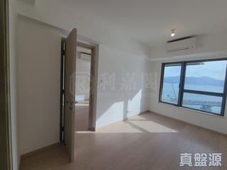 日出康城 - 日出康城8期 Sea To Sky 1座 06