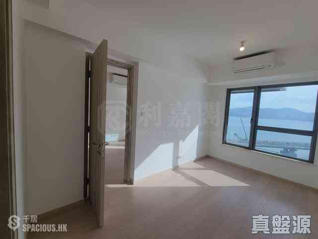 Lohas Park - Lohas Park Phase 8 Sea To Sky Block 1 06