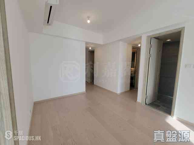 Lohas Park - Lohas Park Phase 8 Sea To Sky Block 1 07