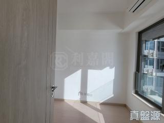 日出康城 - 日出康城8期 Sea To Sky 1座 08