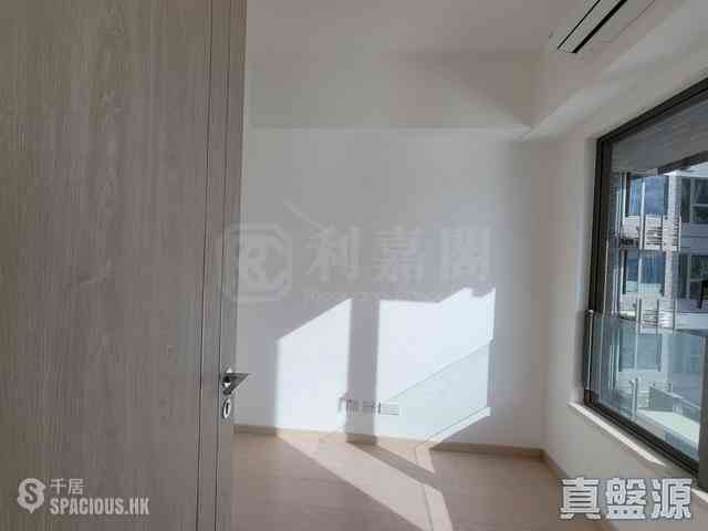 Lohas Park - Lohas Park Phase 8 Sea To Sky Block 1 08