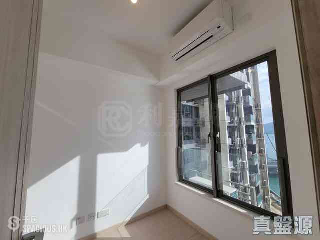 Lohas Park - Lohas Park Phase 8 Sea To Sky Block 1 09