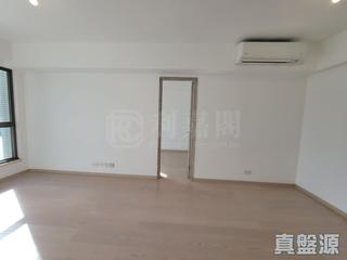 日出康城 - 日出康城8期 Sea To Sky 1座 10