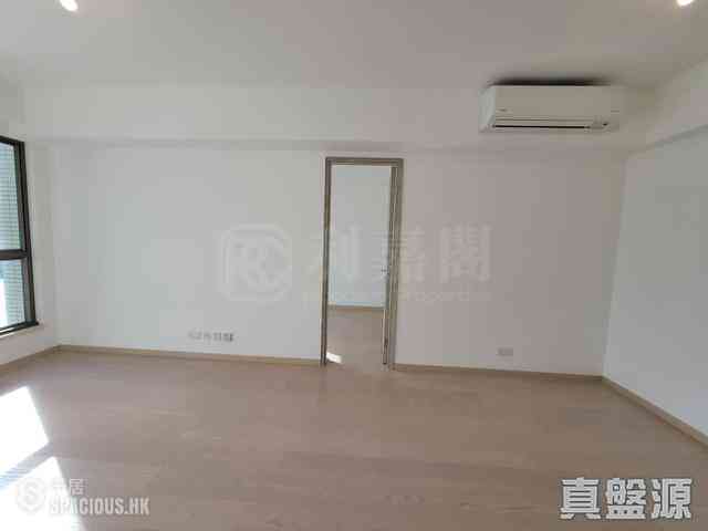 Lohas Park - Lohas Park Phase 8 Sea To Sky Block 1 10