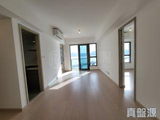 日出康城 - 日出康城8期 Sea To Sky 1座 05