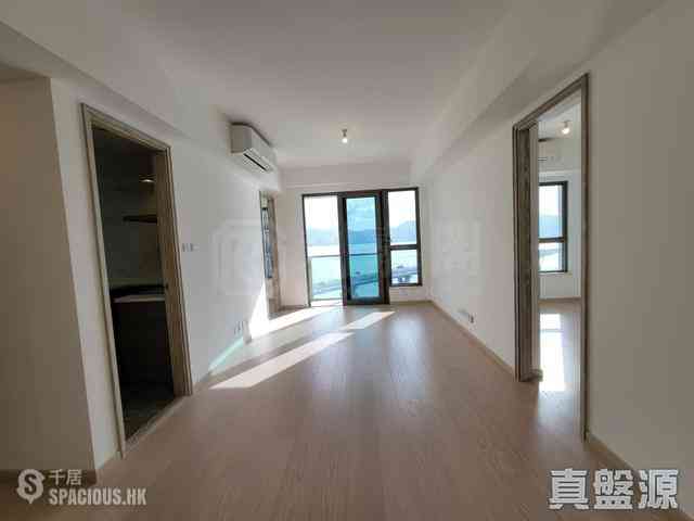 Lohas Park - Lohas Park Phase 8 Sea To Sky Block 1 05
