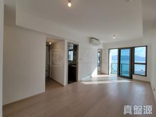日出康城 - 日出康城8期 Sea To Sky 1座 16