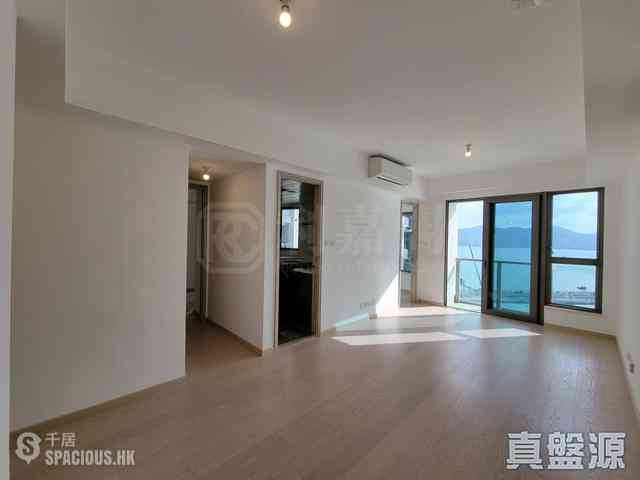 Lohas Park - Lohas Park Phase 8 Sea To Sky Block 1 16