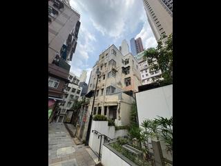 Central - 46, Gage Street 04