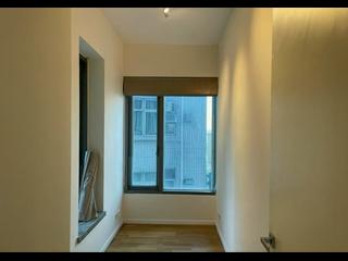 中半山 - 懿峰 10