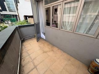 Central - 46, Gage Street 07