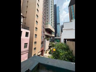 Central - 46, Gage Street 08