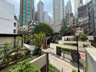 Central - 46, Gage Street 15