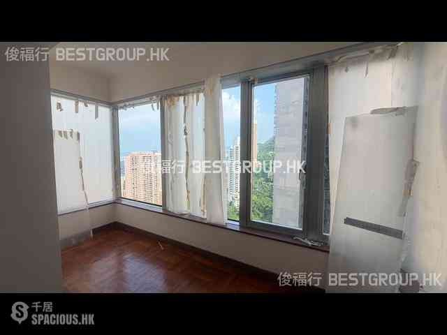 Mid Levels Central - Tregunter Tower 3 04