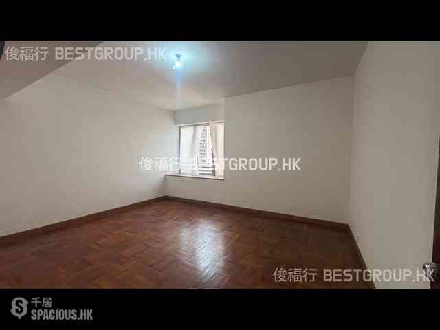 Mid Levels Central - Tregunter Tower 3 05