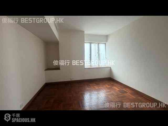 Mid Levels Central - Tregunter Tower 3 06